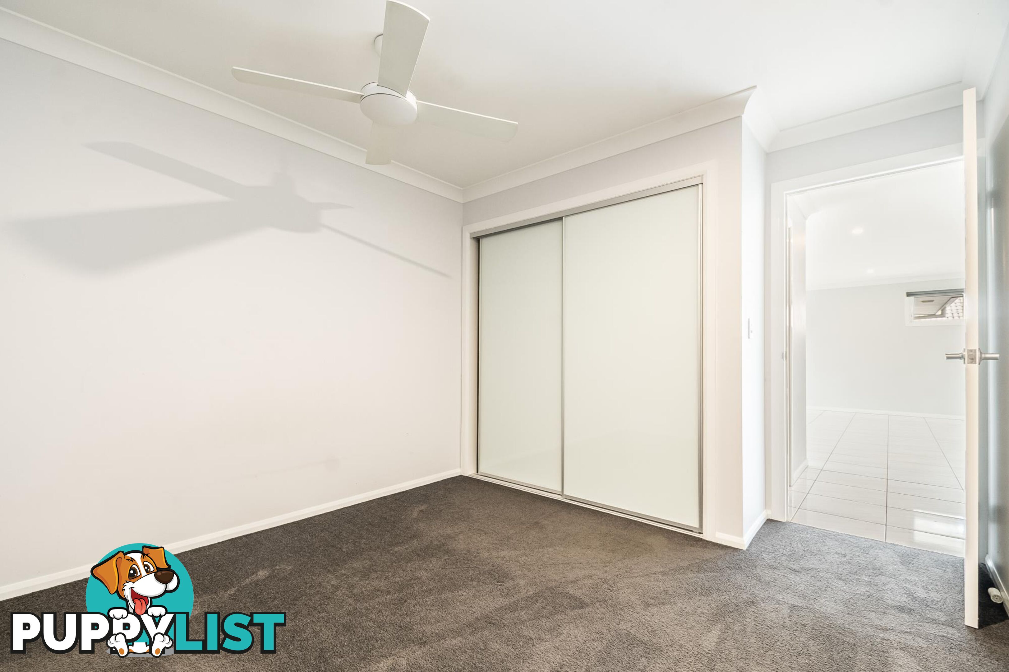 1/5 Farrelly Avenue CUMBALUM NSW 2478