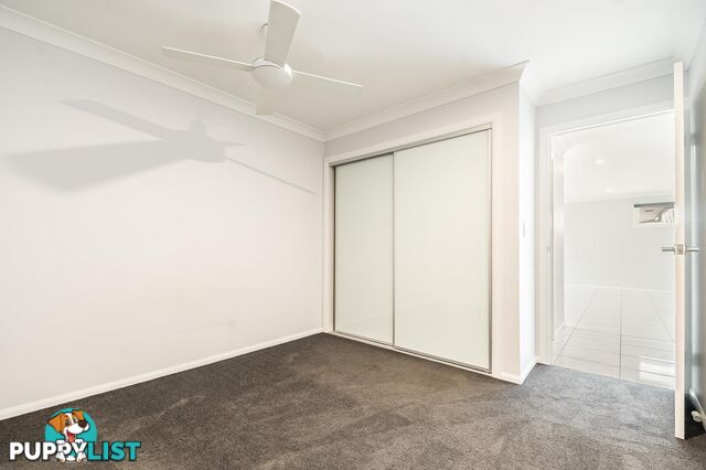 1/5 Farrelly Avenue CUMBALUM NSW 2478