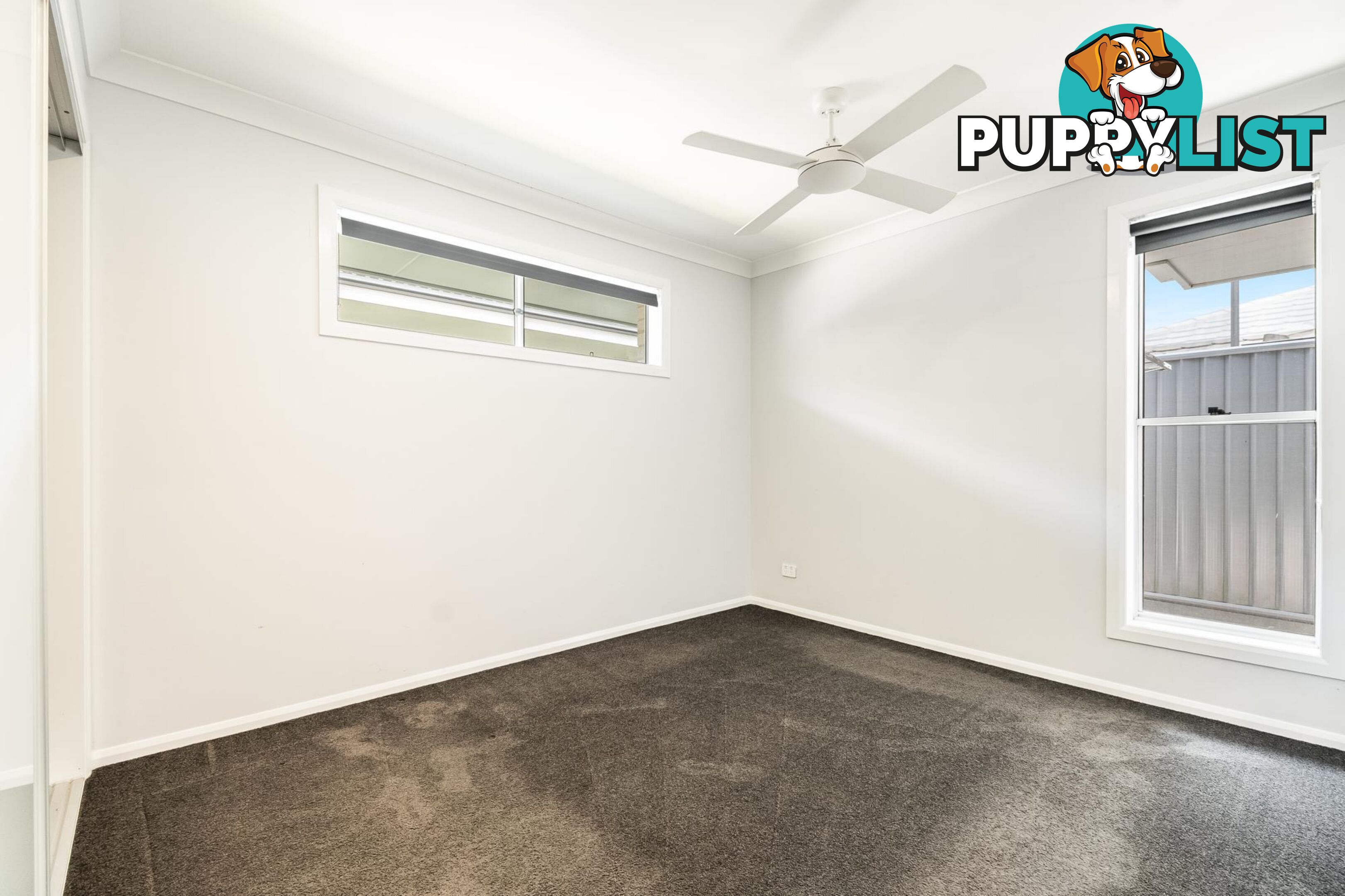 1/5 Farrelly Avenue CUMBALUM NSW 2478