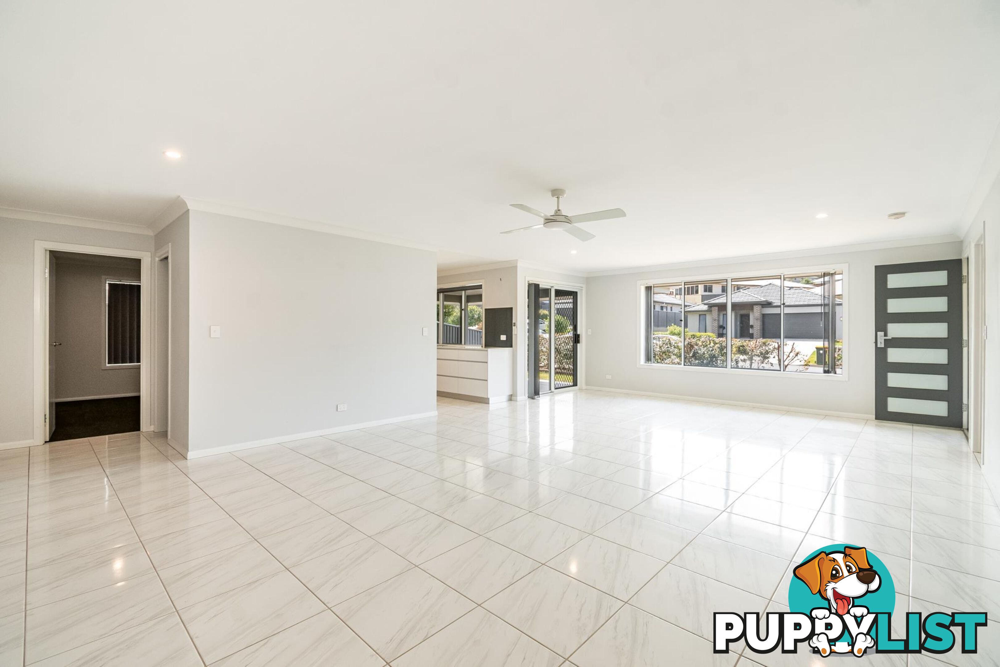 1/5 Farrelly Avenue CUMBALUM NSW 2478