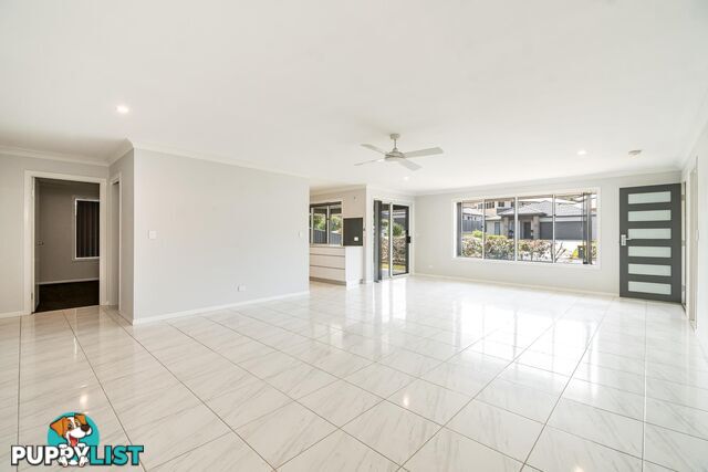 1/5 Farrelly Avenue CUMBALUM NSW 2478