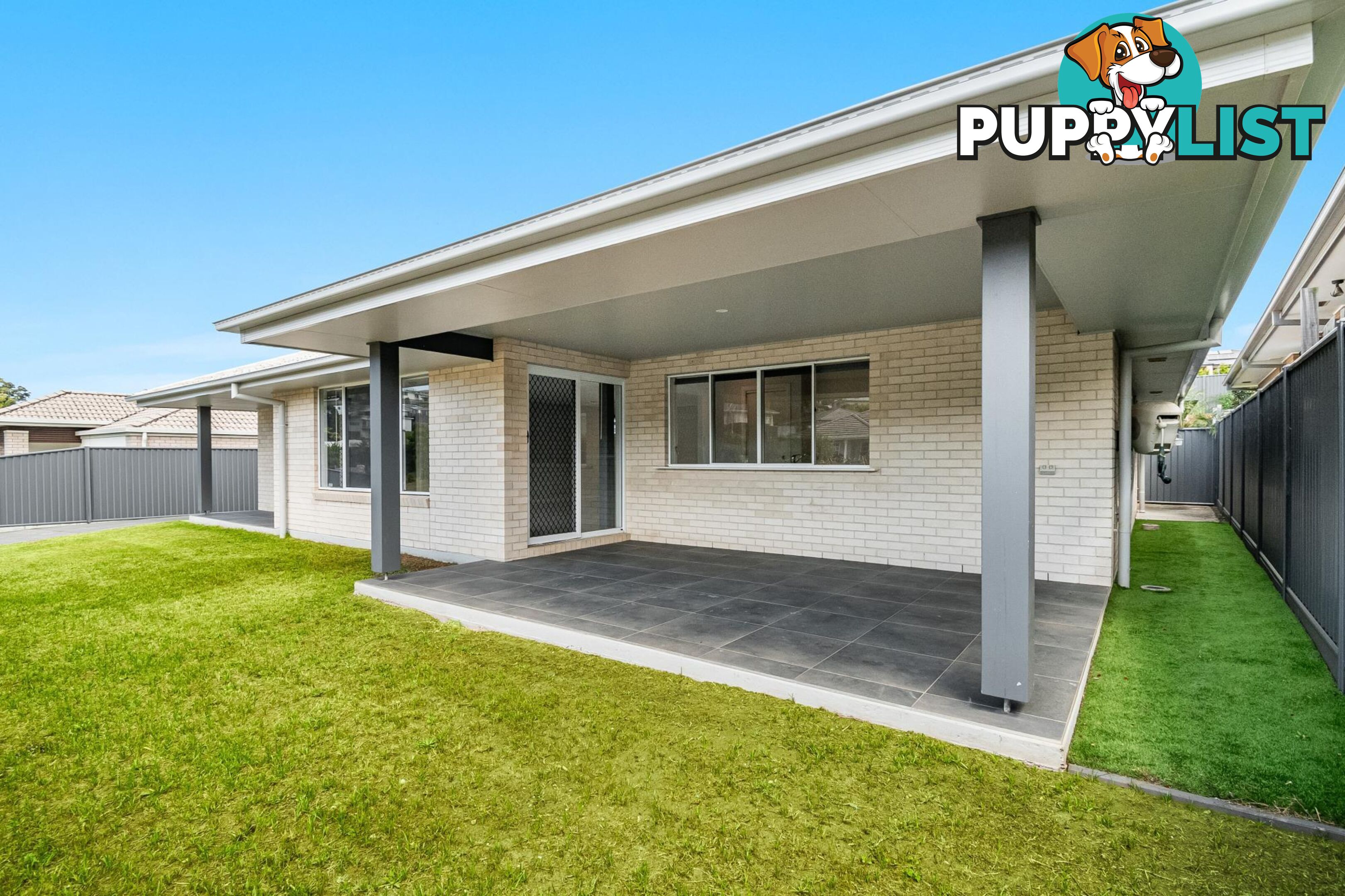 1/5 Farrelly Avenue CUMBALUM NSW 2478