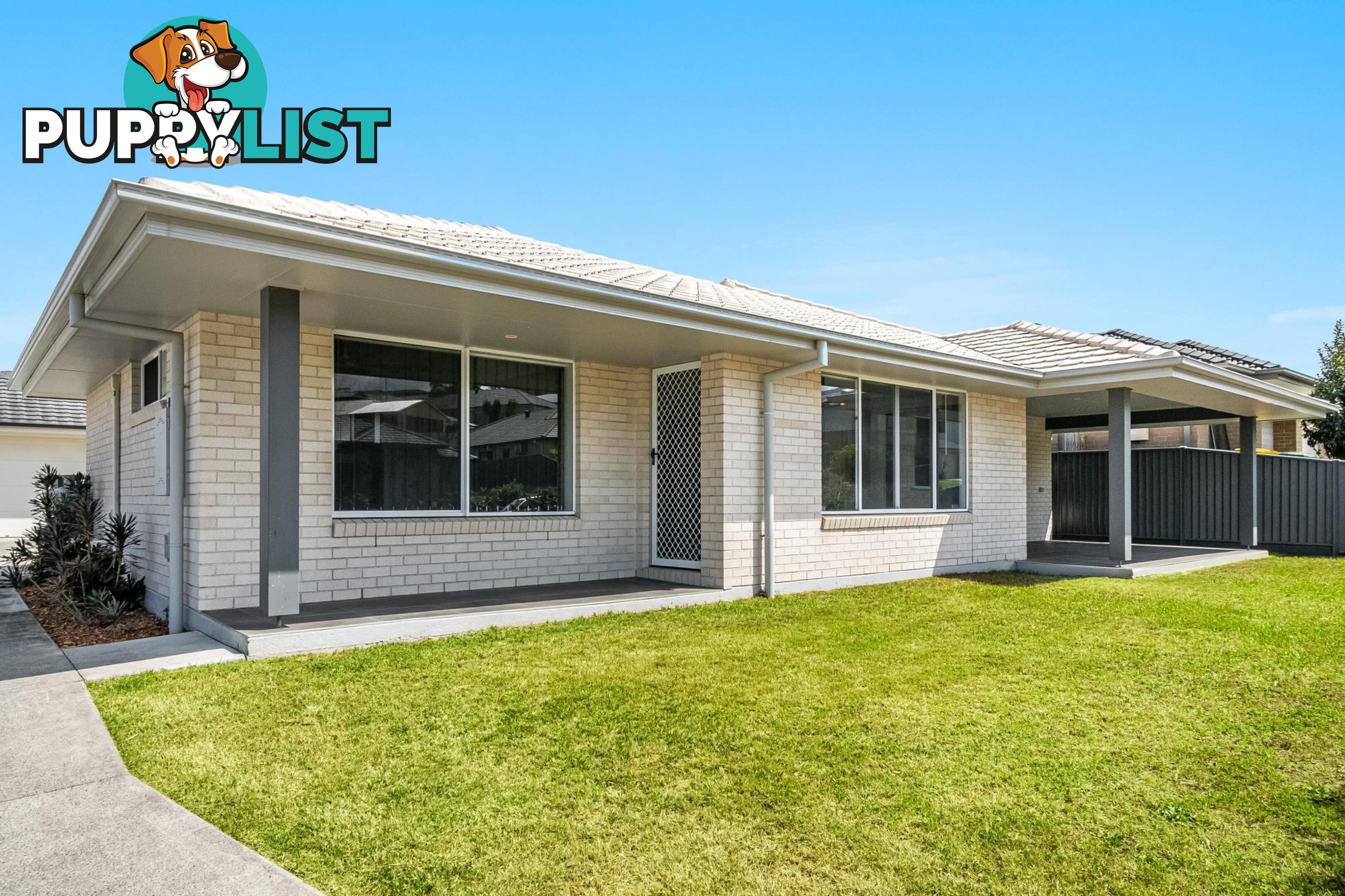 1/5 Farrelly Avenue CUMBALUM NSW 2478