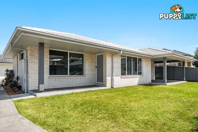 1/5 Farrelly Avenue CUMBALUM NSW 2478