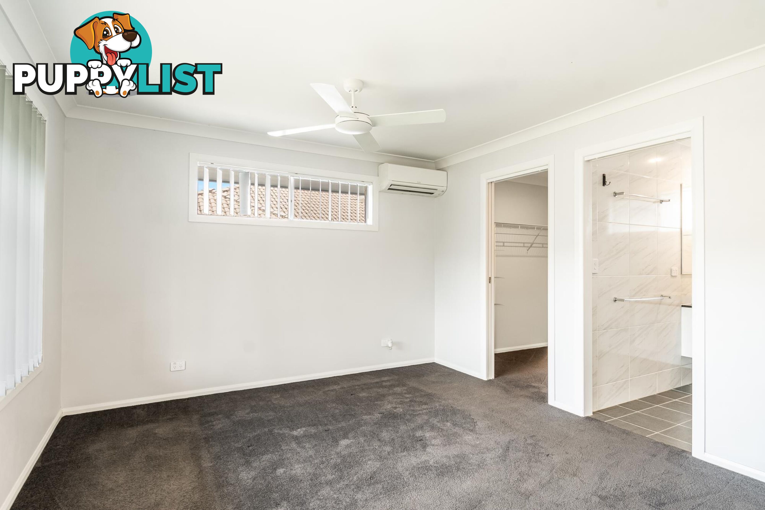 1/5 Farrelly Avenue CUMBALUM NSW 2478