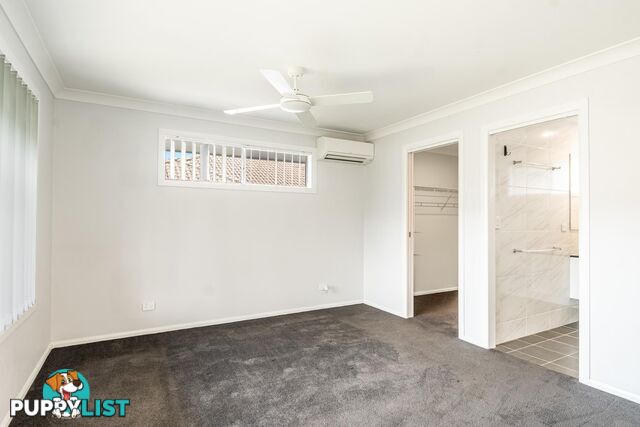 1/5 Farrelly Avenue CUMBALUM NSW 2478