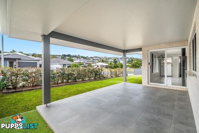 1/5 Farrelly Avenue CUMBALUM NSW 2478