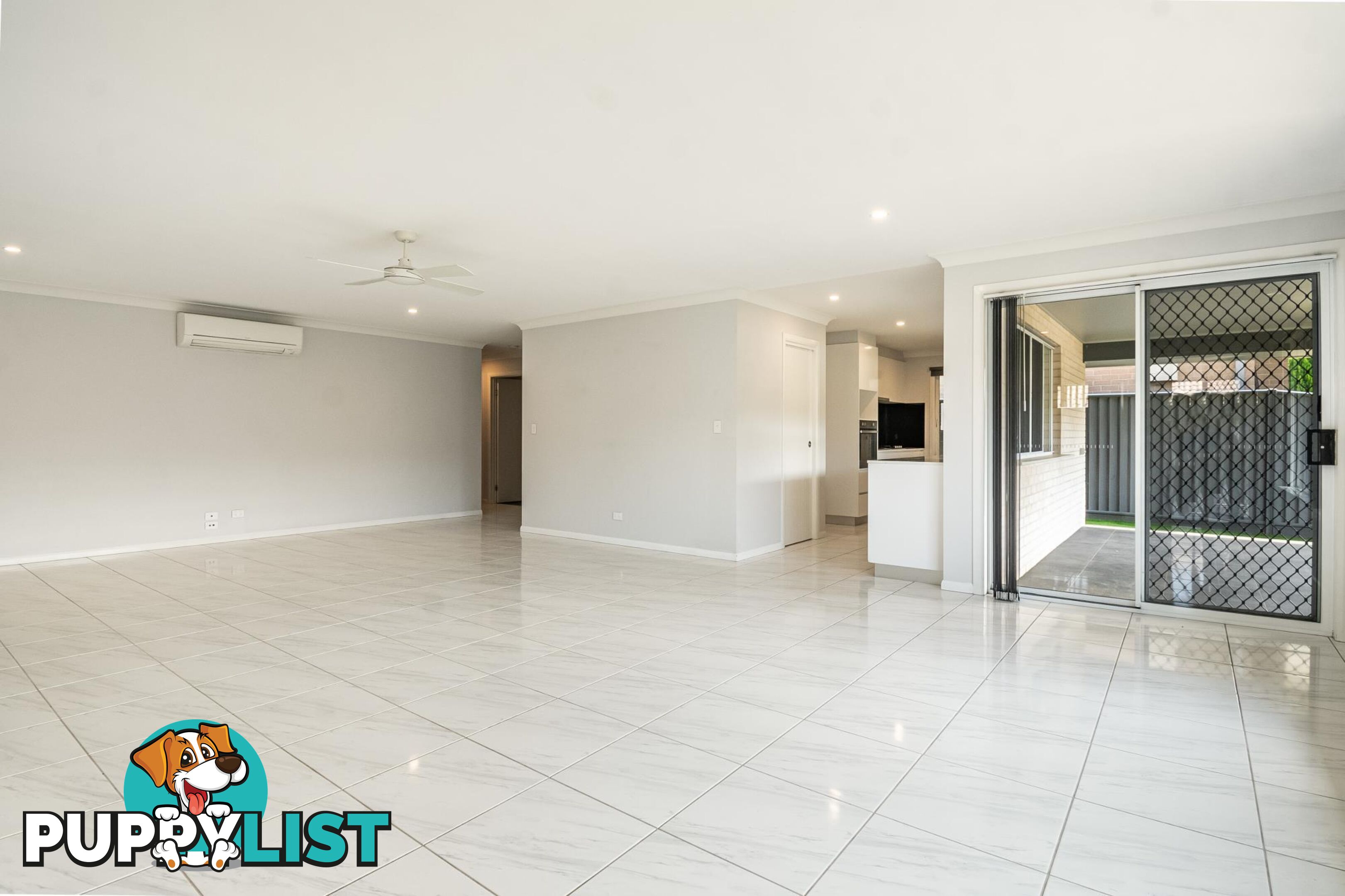 1/5 Farrelly Avenue CUMBALUM NSW 2478