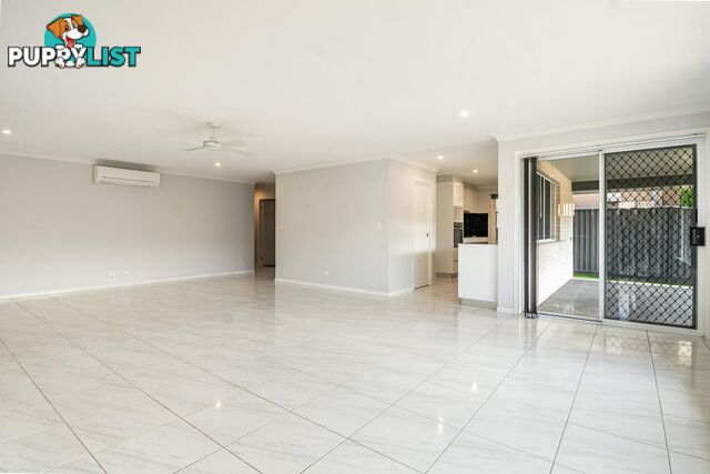 1/5 Farrelly Avenue CUMBALUM NSW 2478