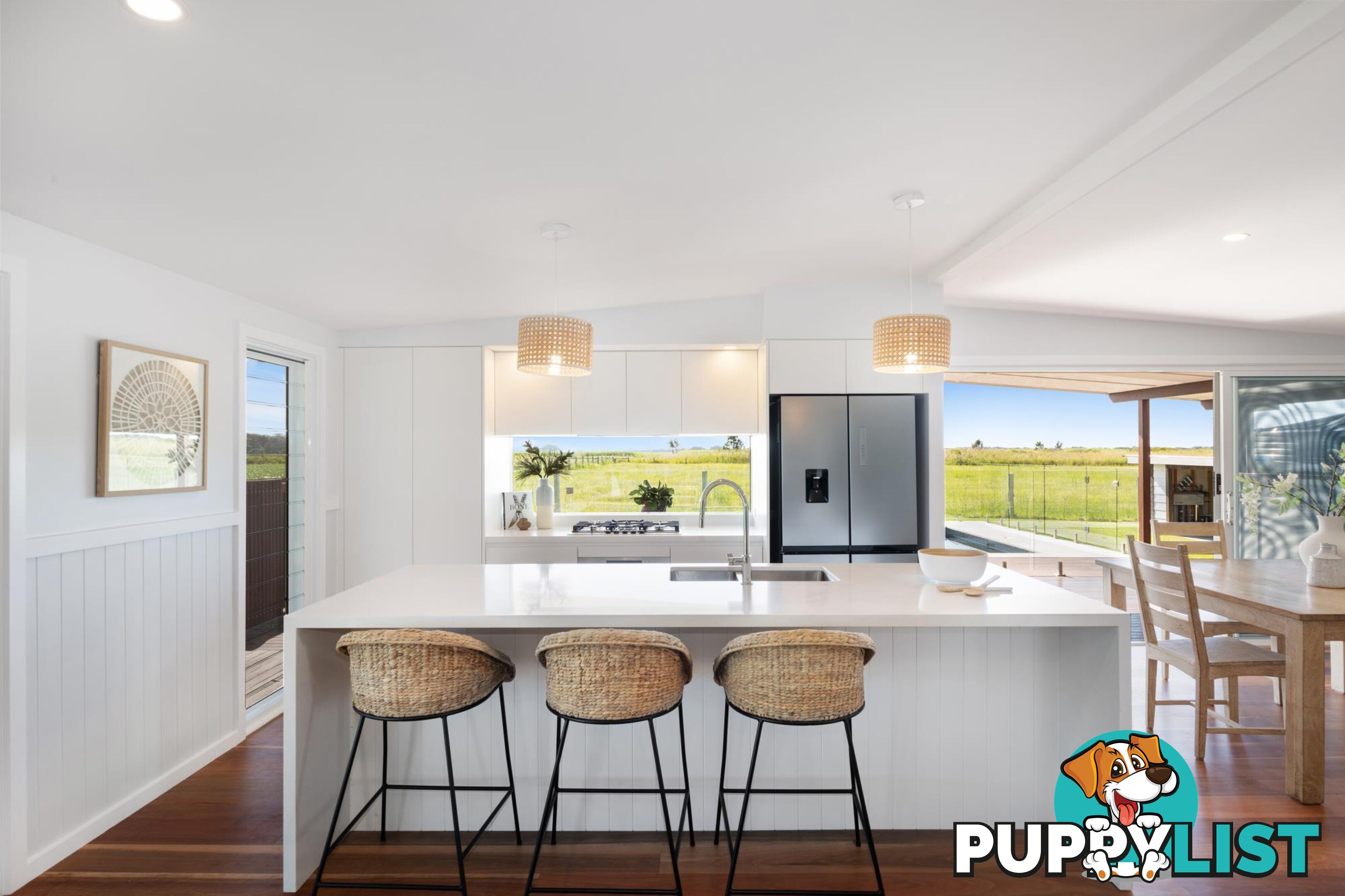 83 Carrs Lane KEITH HALL NSW 2478