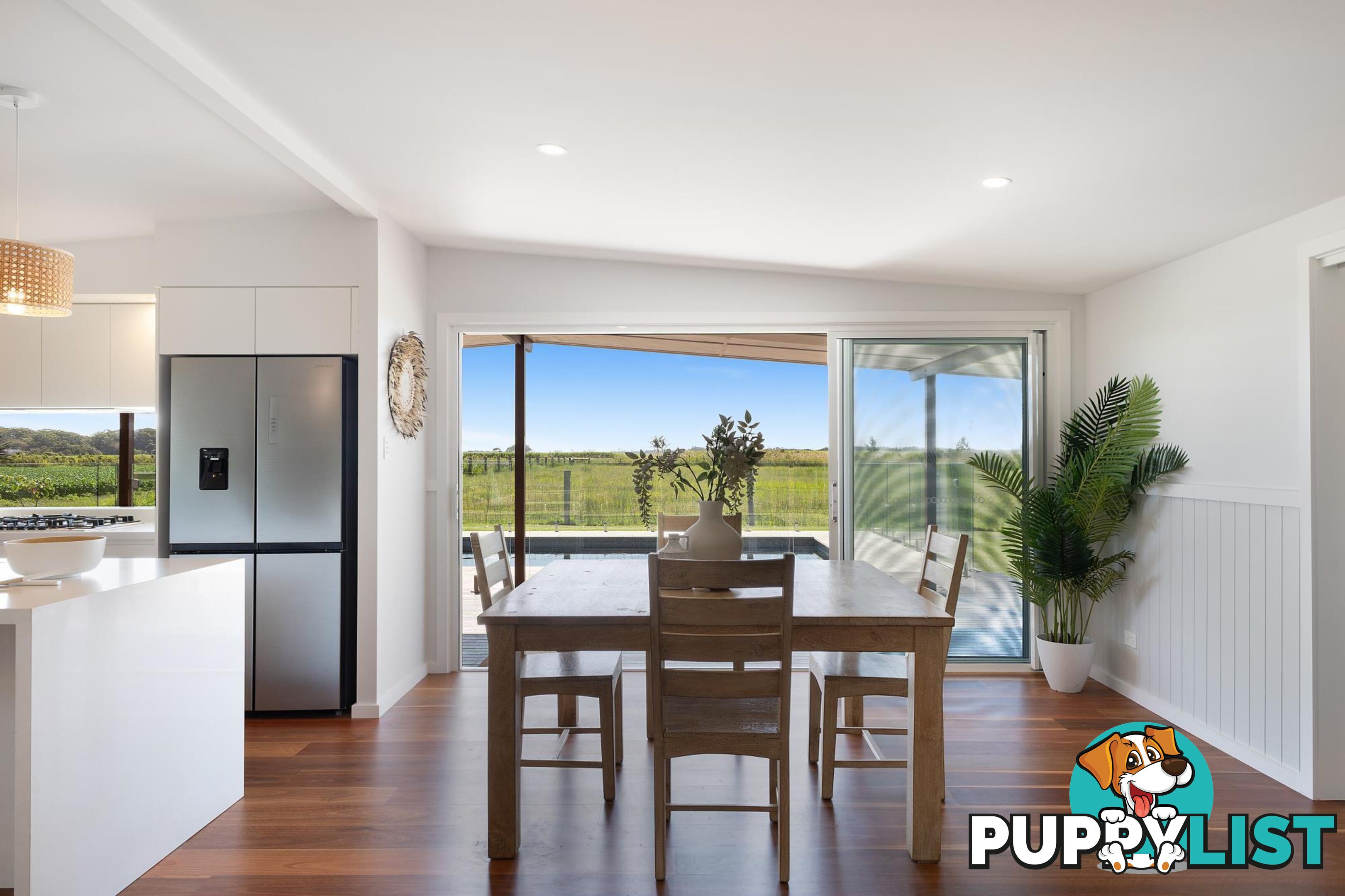 83 Carrs Lane KEITH HALL NSW 2478