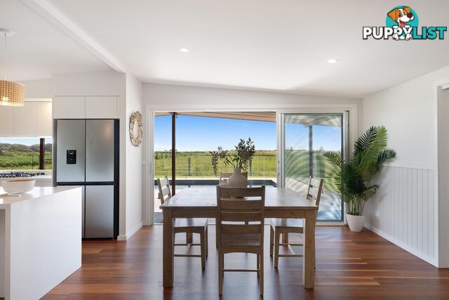 83 Carrs Lane KEITH HALL NSW 2478
