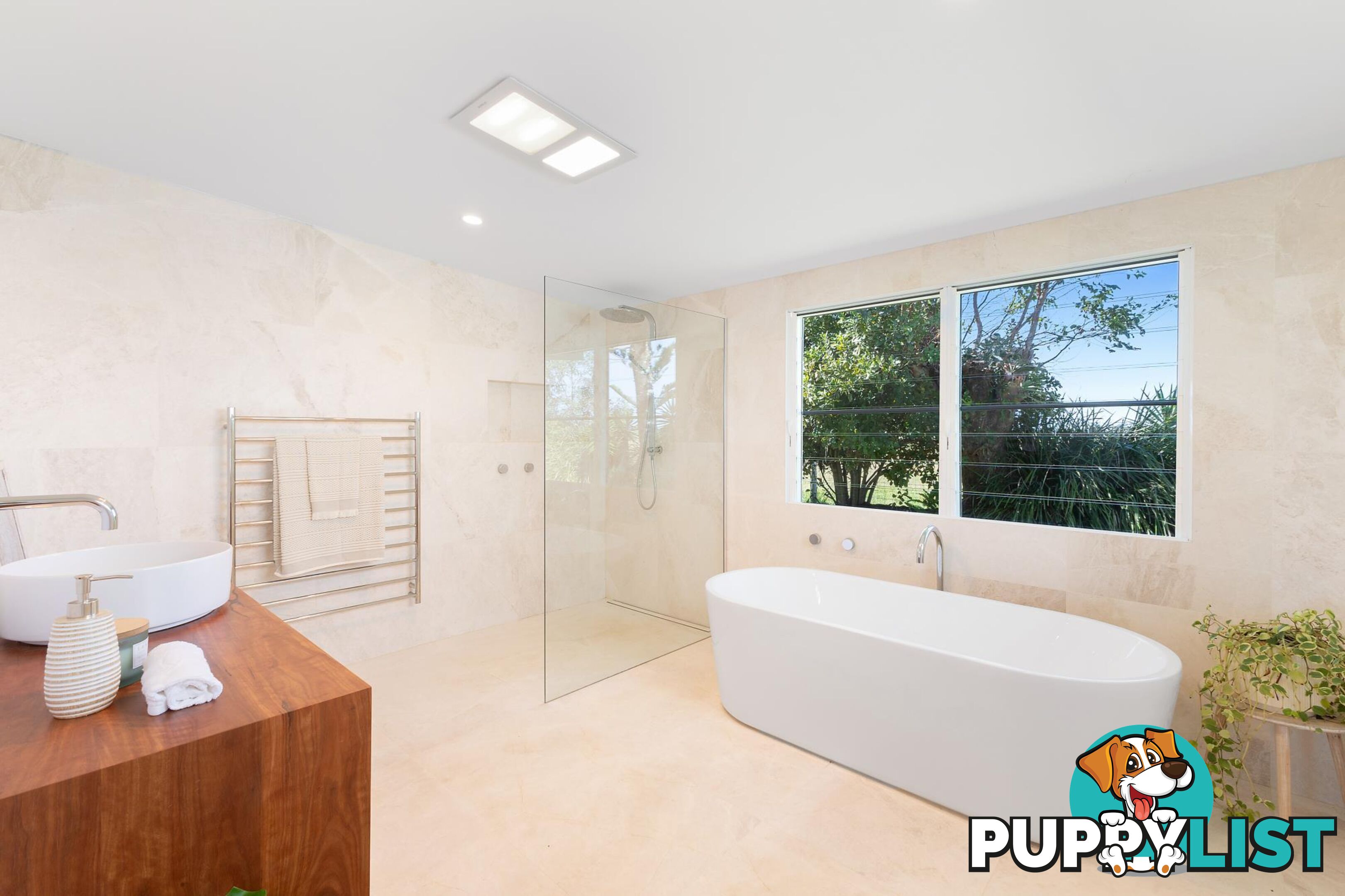 83 Carrs Lane KEITH HALL NSW 2478