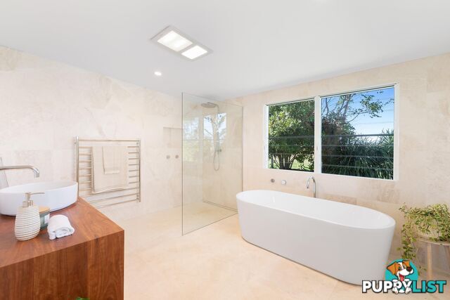 83 Carrs Lane KEITH HALL NSW 2478