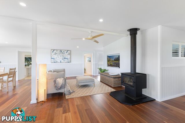 83 Carrs Lane KEITH HALL NSW 2478