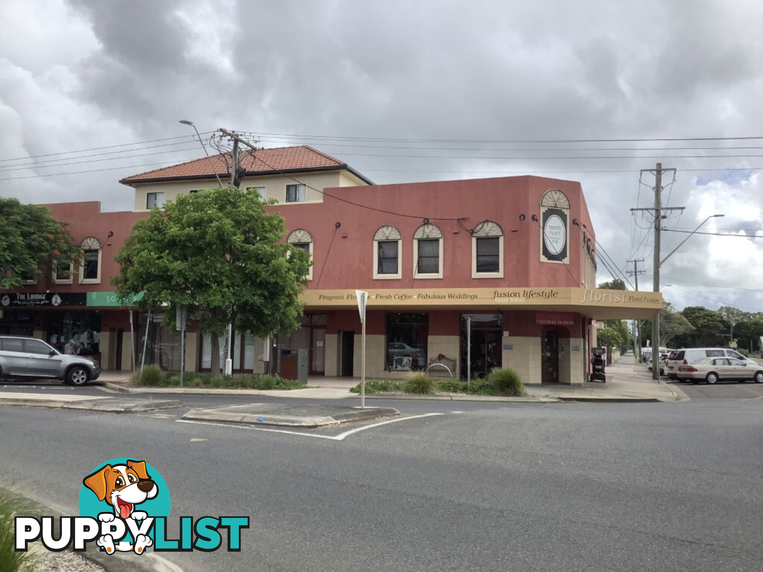 8/31 River Street BALLINA NSW 2478