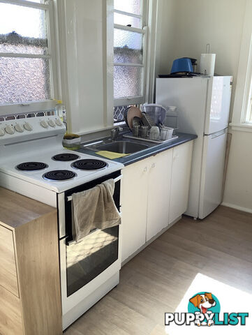 8/31 River Street BALLINA NSW 2478