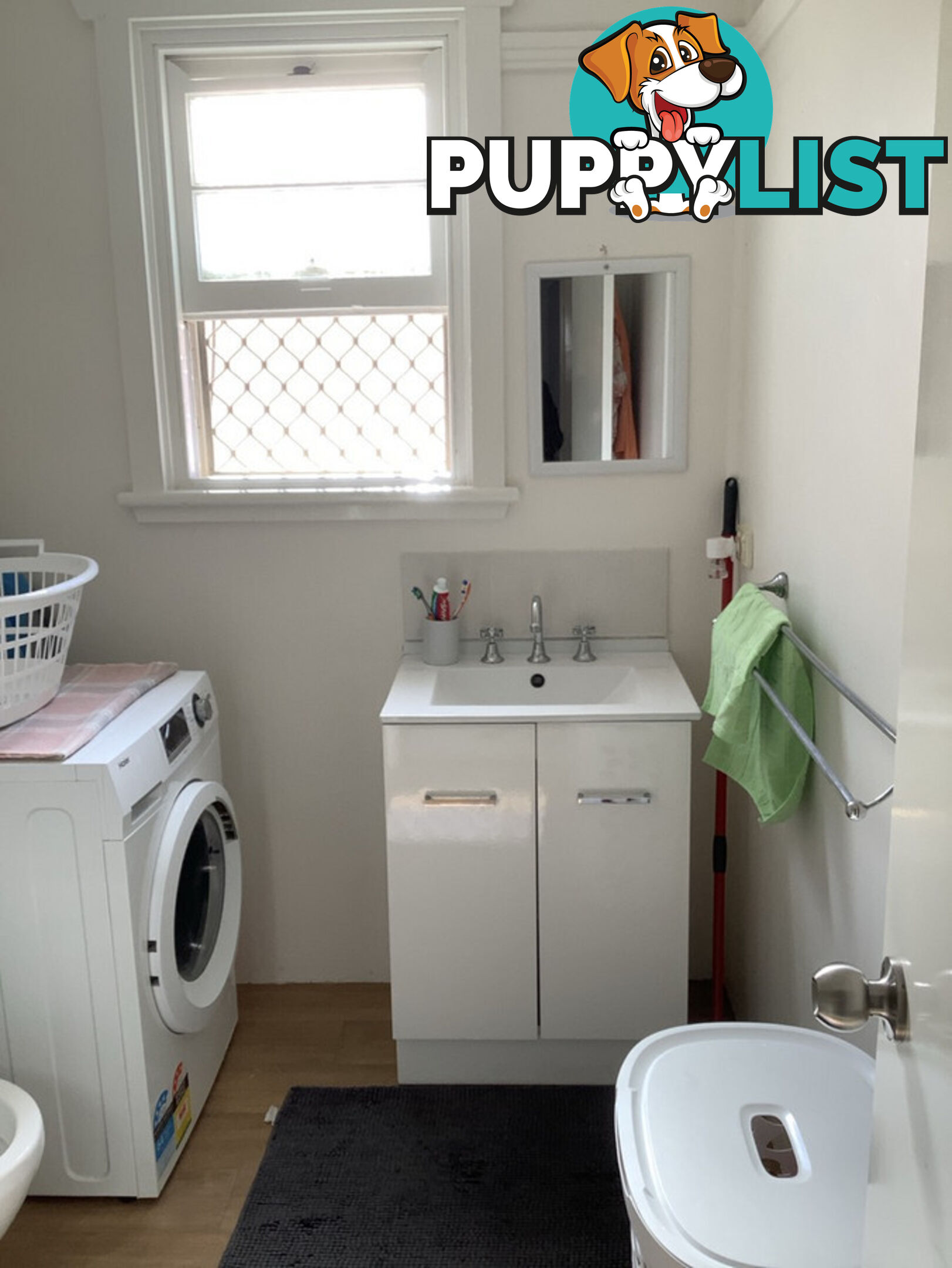8/31 River Street BALLINA NSW 2478