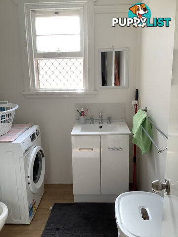 8/31 River Street BALLINA NSW 2478