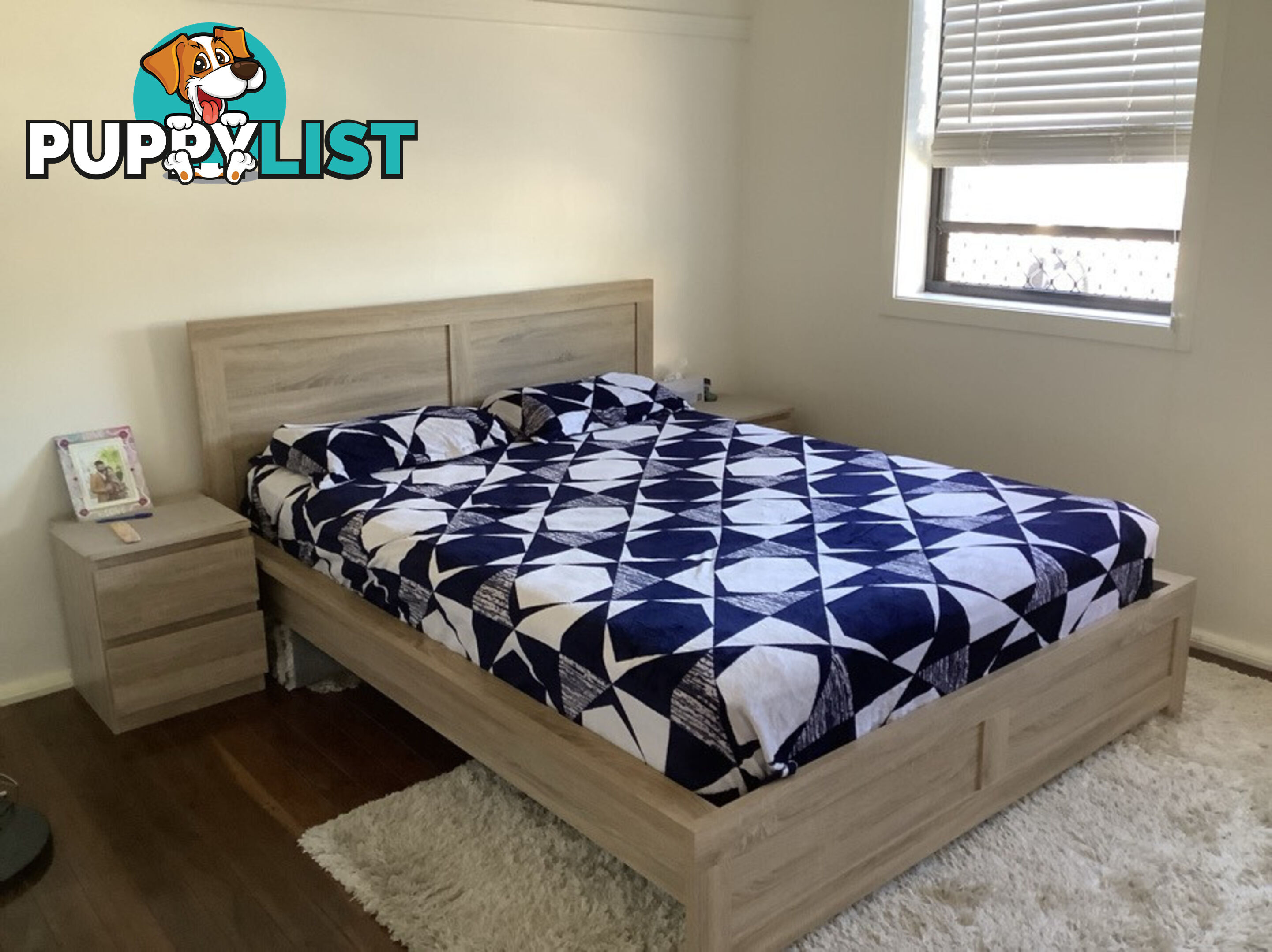 8/31 River Street BALLINA NSW 2478