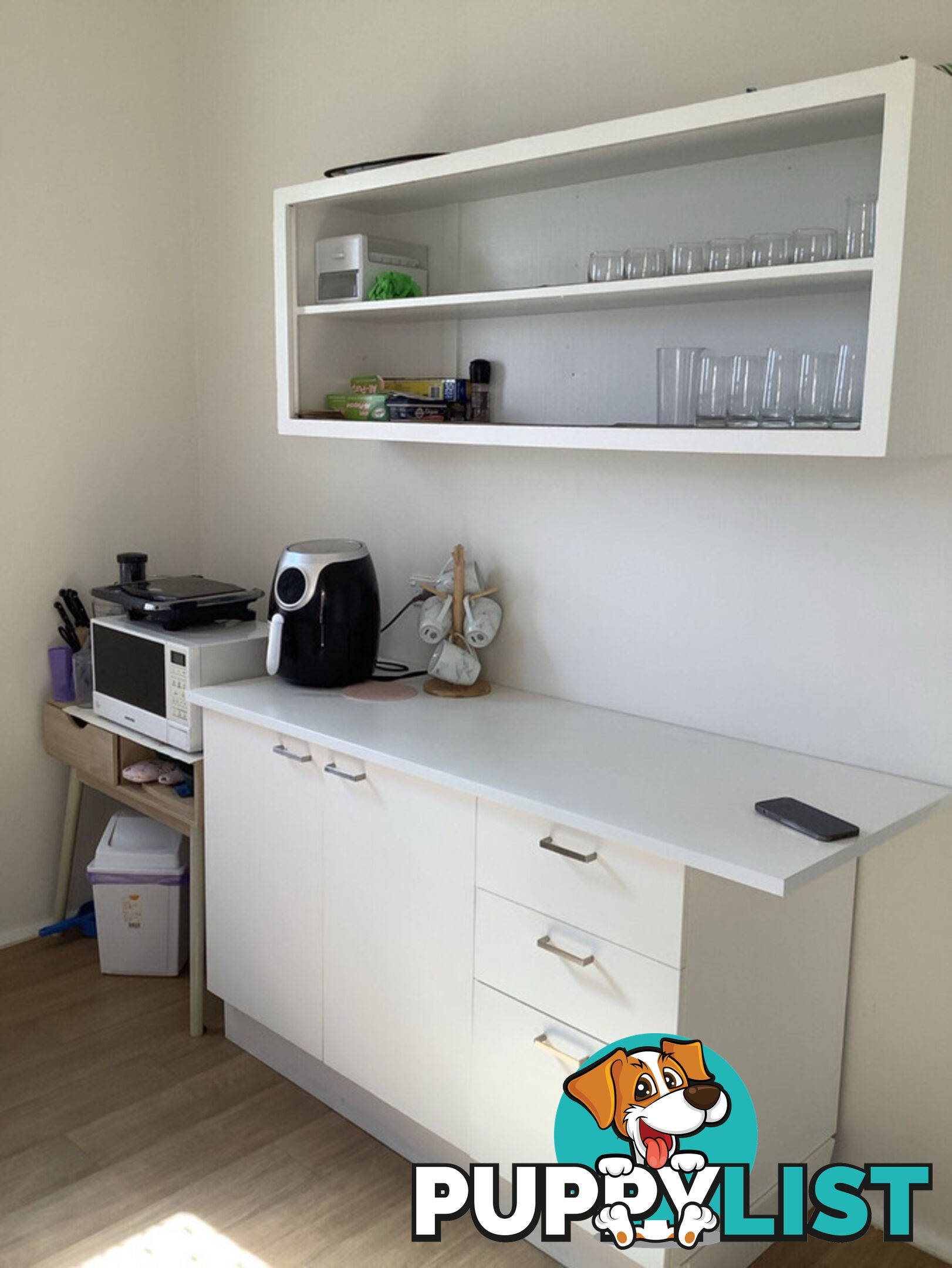 8/31 River Street BALLINA NSW 2478