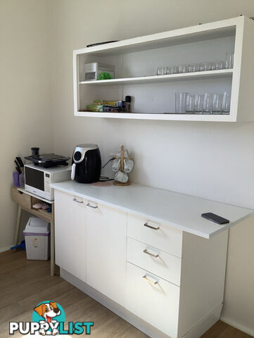 8/31 River Street BALLINA NSW 2478