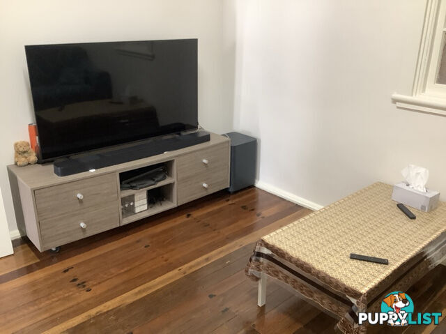 8/31 River Street BALLINA NSW 2478