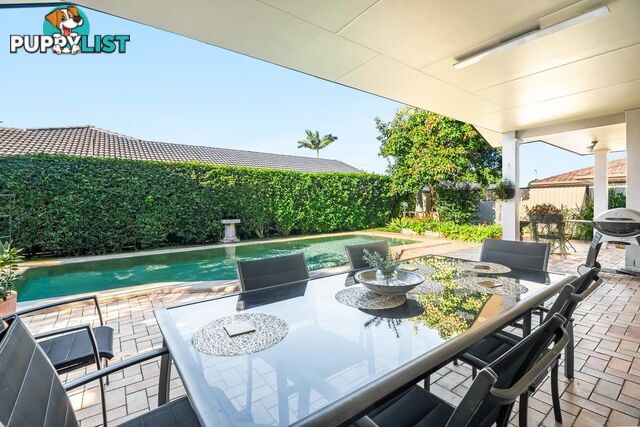 6 Sirius Place WEST BALLINA NSW 2478