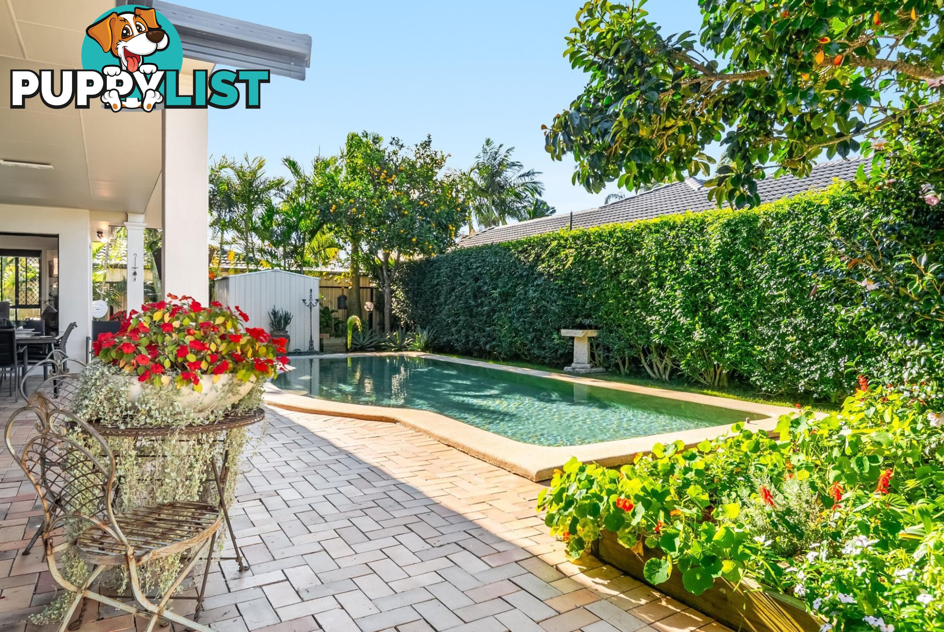 6 Sirius Place WEST BALLINA NSW 2478