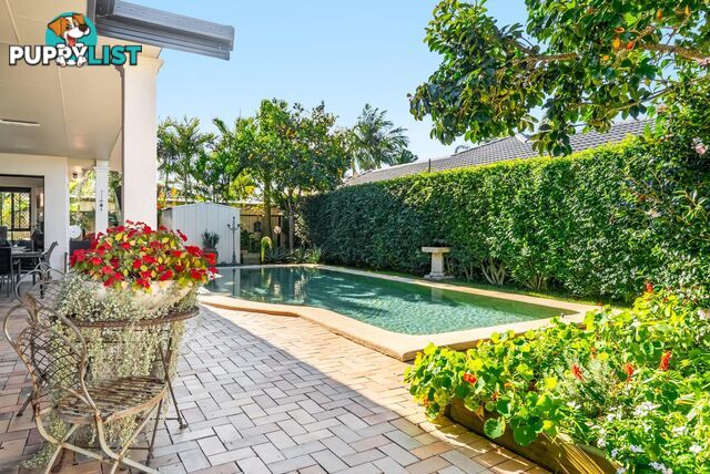 6 Sirius Place WEST BALLINA NSW 2478