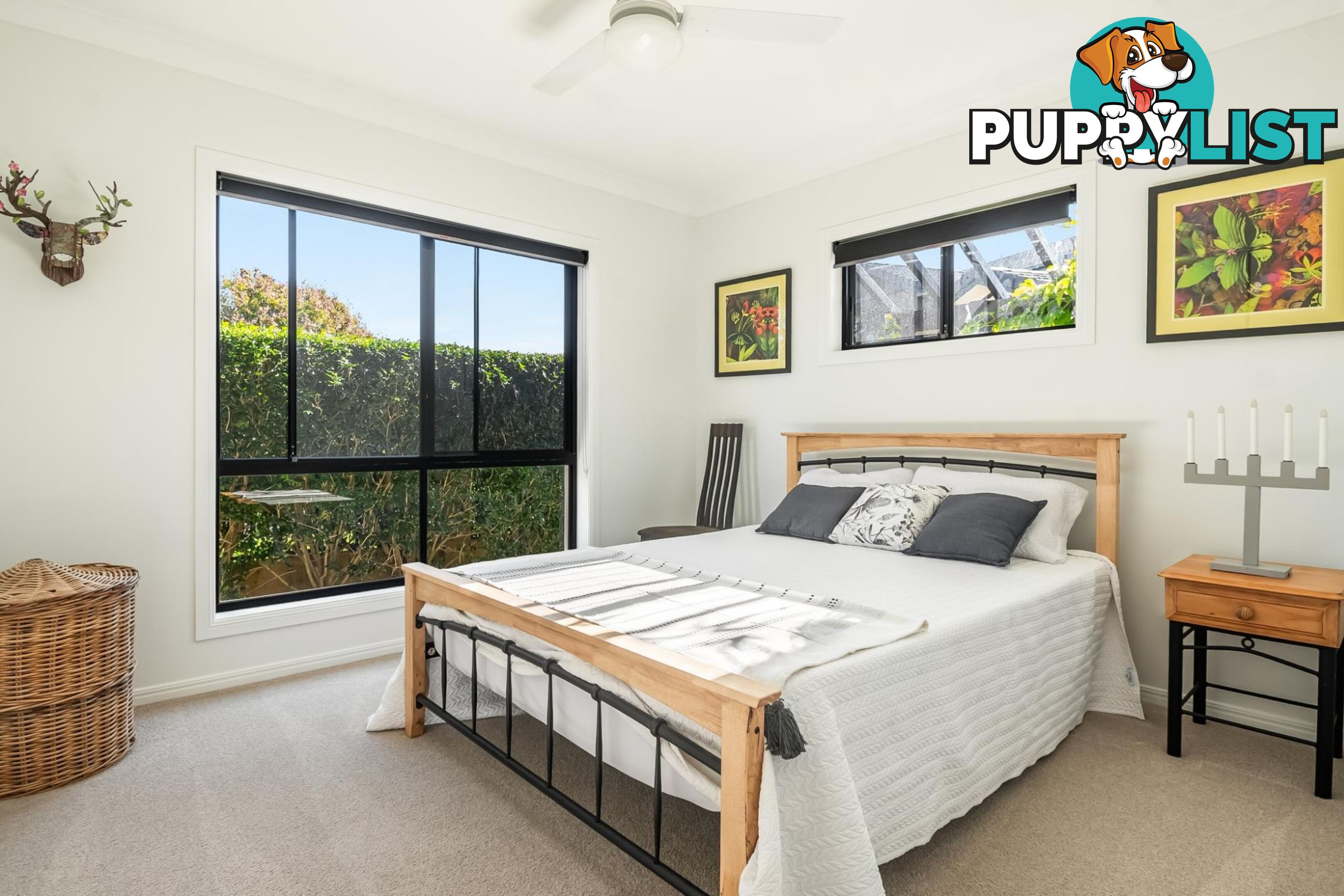 6 Sirius Place WEST BALLINA NSW 2478