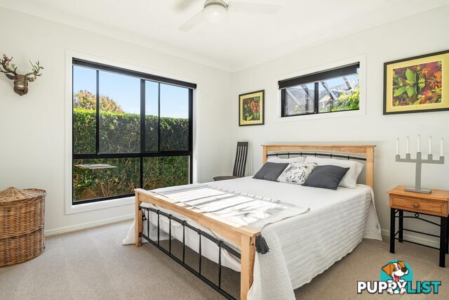 6 Sirius Place WEST BALLINA NSW 2478