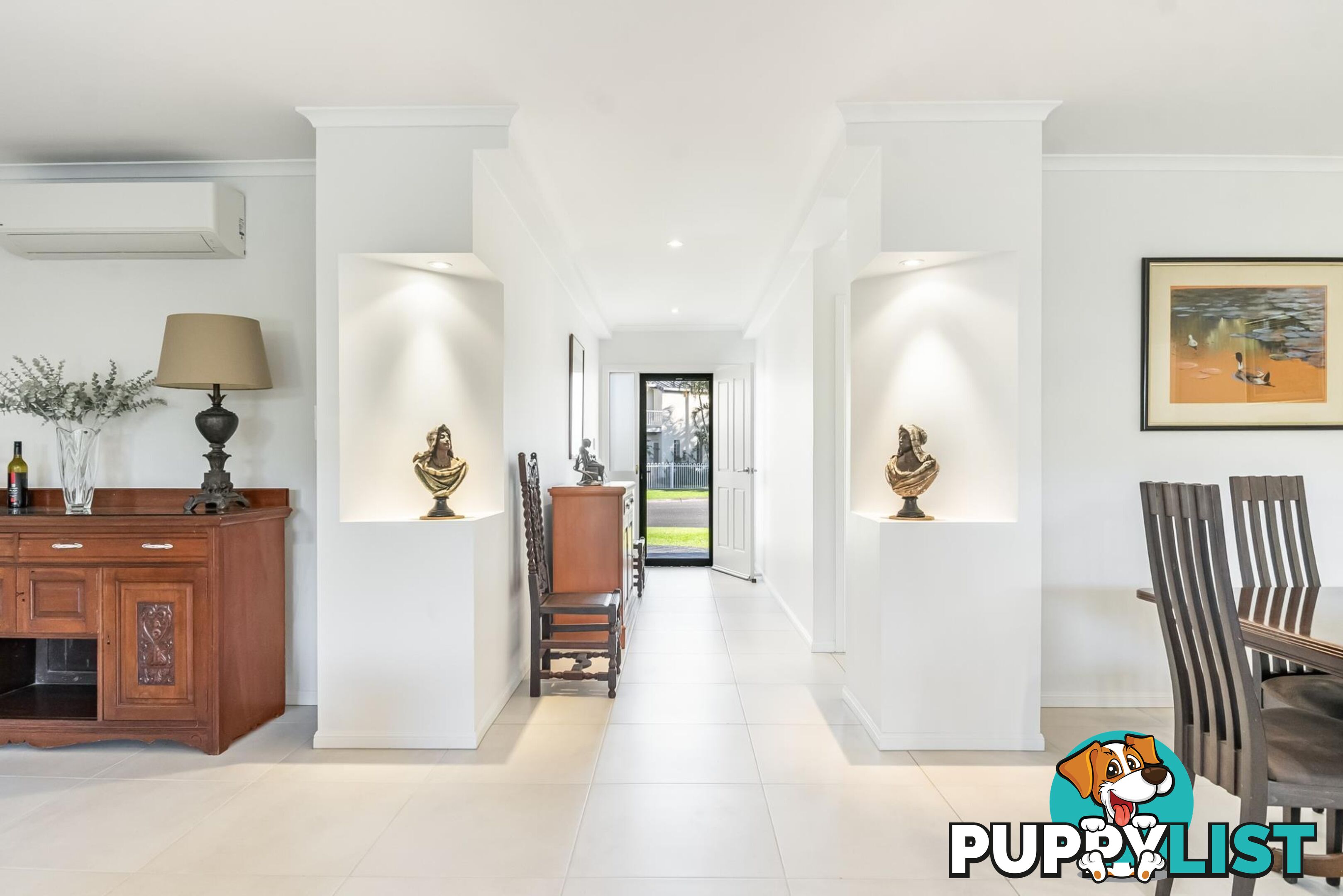 6 Sirius Place WEST BALLINA NSW 2478