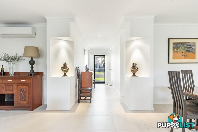 6 Sirius Place WEST BALLINA NSW 2478