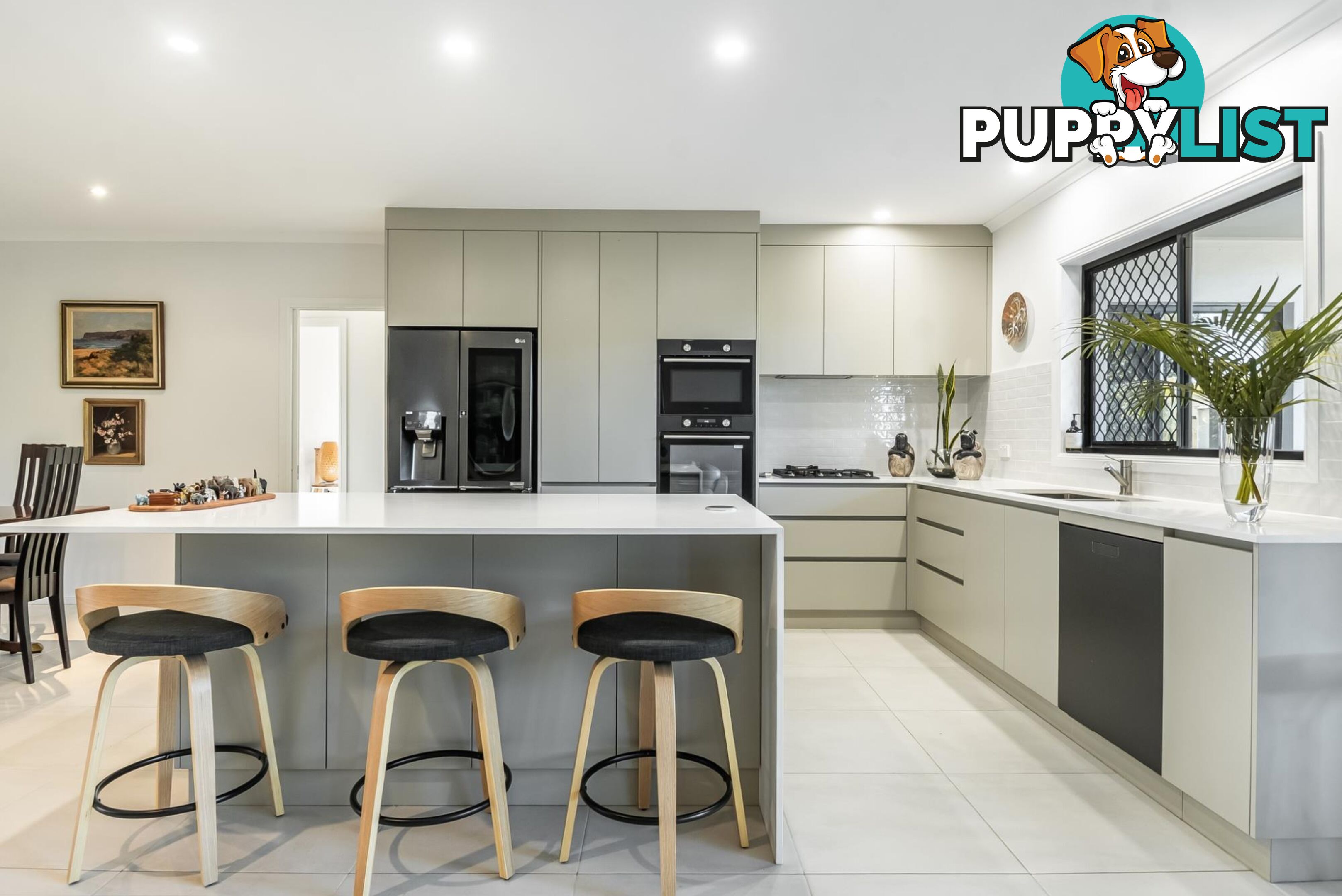 6 Sirius Place WEST BALLINA NSW 2478