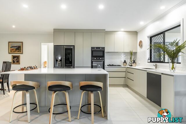 6 Sirius Place WEST BALLINA NSW 2478
