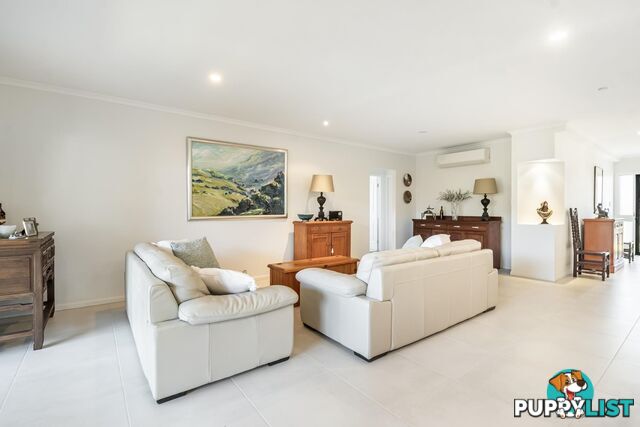 6 Sirius Place WEST BALLINA NSW 2478