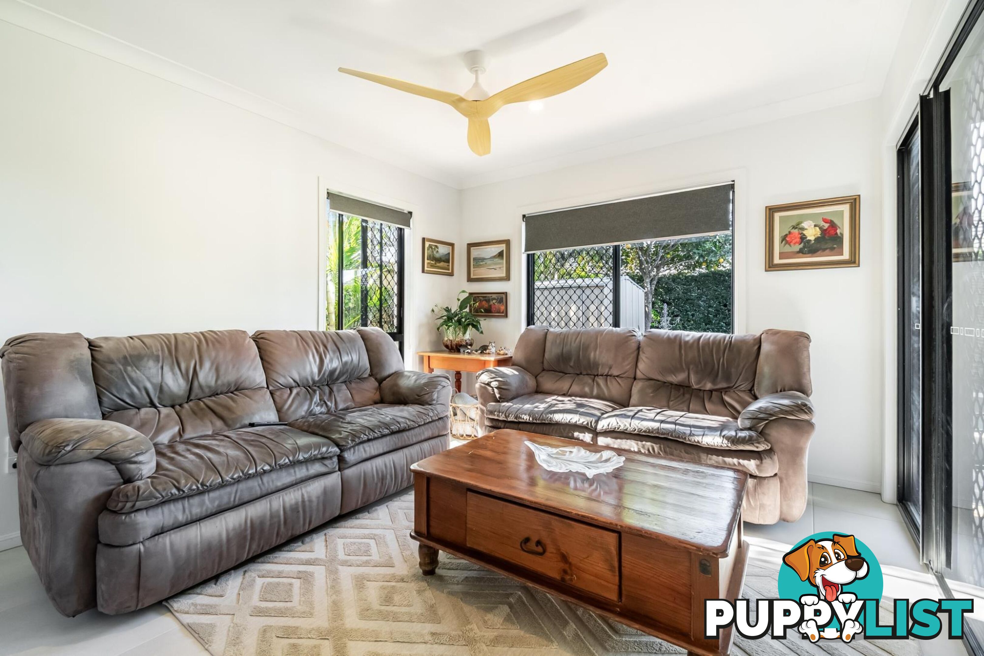 6 Sirius Place WEST BALLINA NSW 2478
