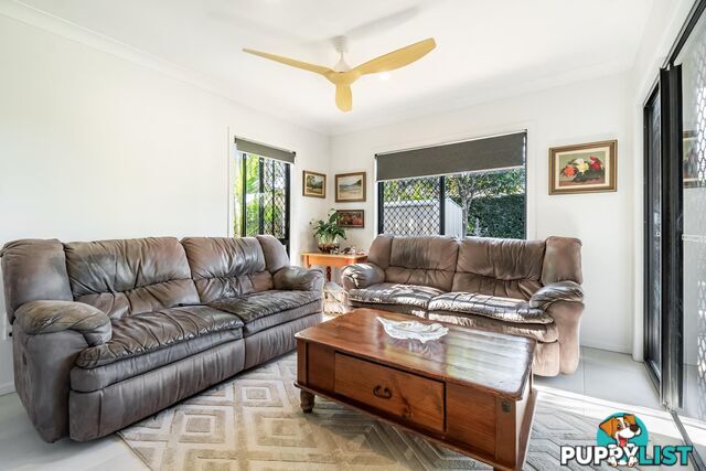 6 Sirius Place WEST BALLINA NSW 2478