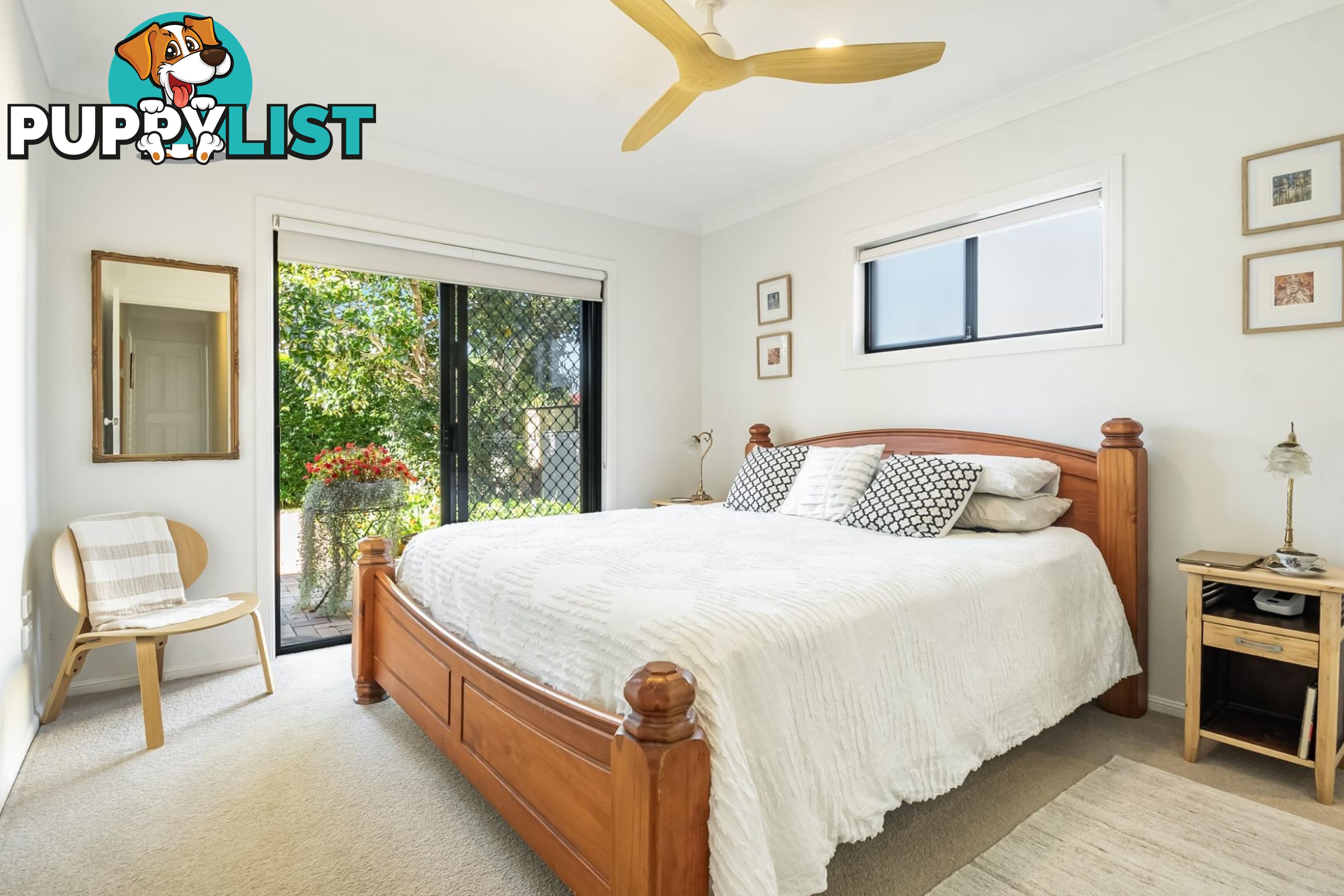 6 Sirius Place WEST BALLINA NSW 2478