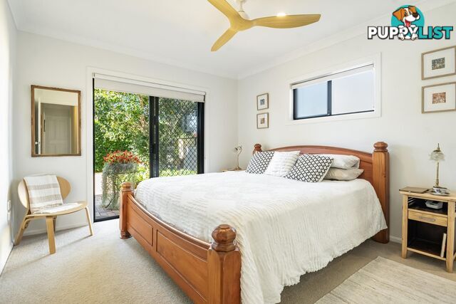 6 Sirius Place WEST BALLINA NSW 2478