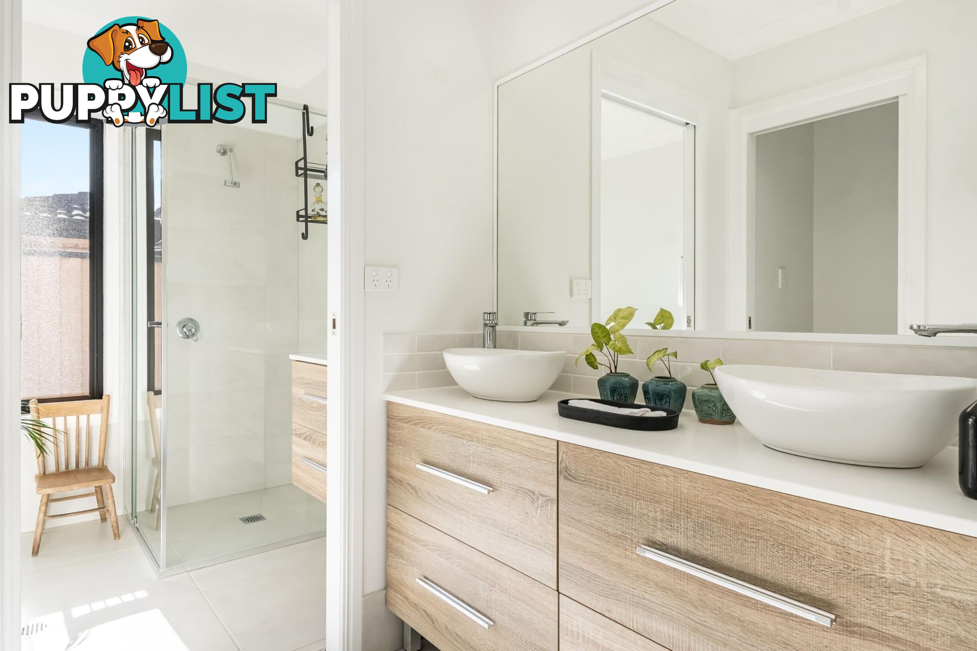 6 Sirius Place WEST BALLINA NSW 2478