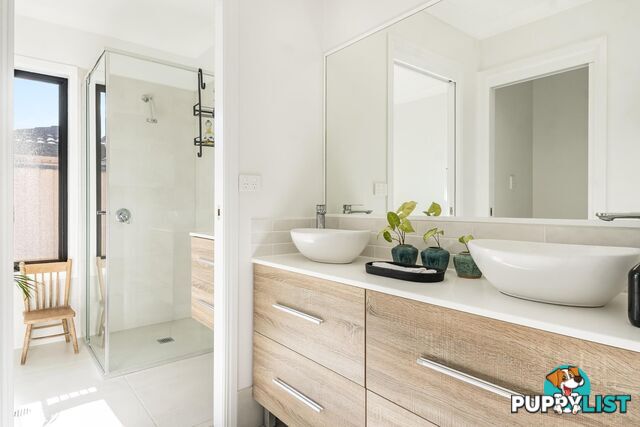 6 Sirius Place WEST BALLINA NSW 2478
