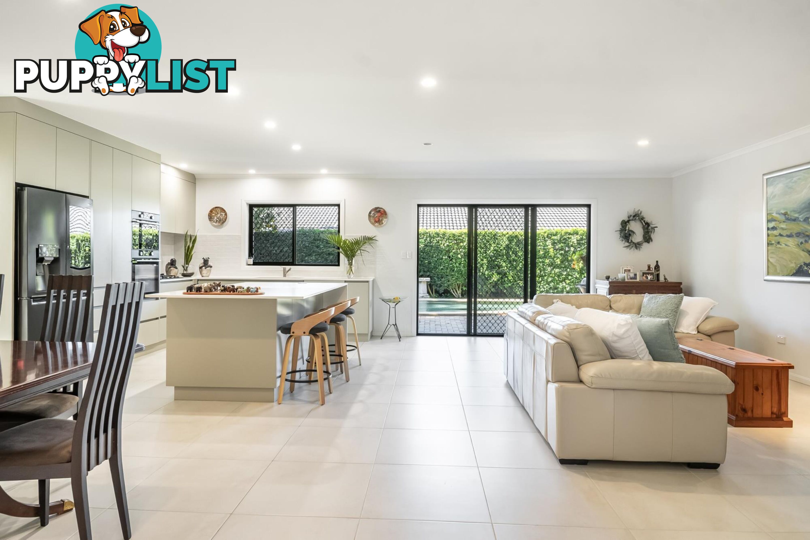 6 Sirius Place WEST BALLINA NSW 2478