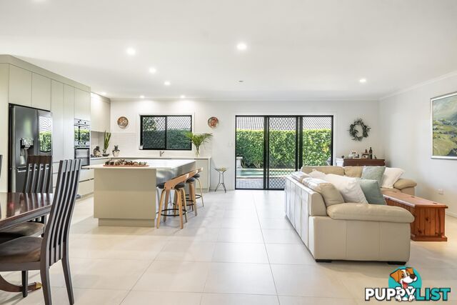 6 Sirius Place WEST BALLINA NSW 2478