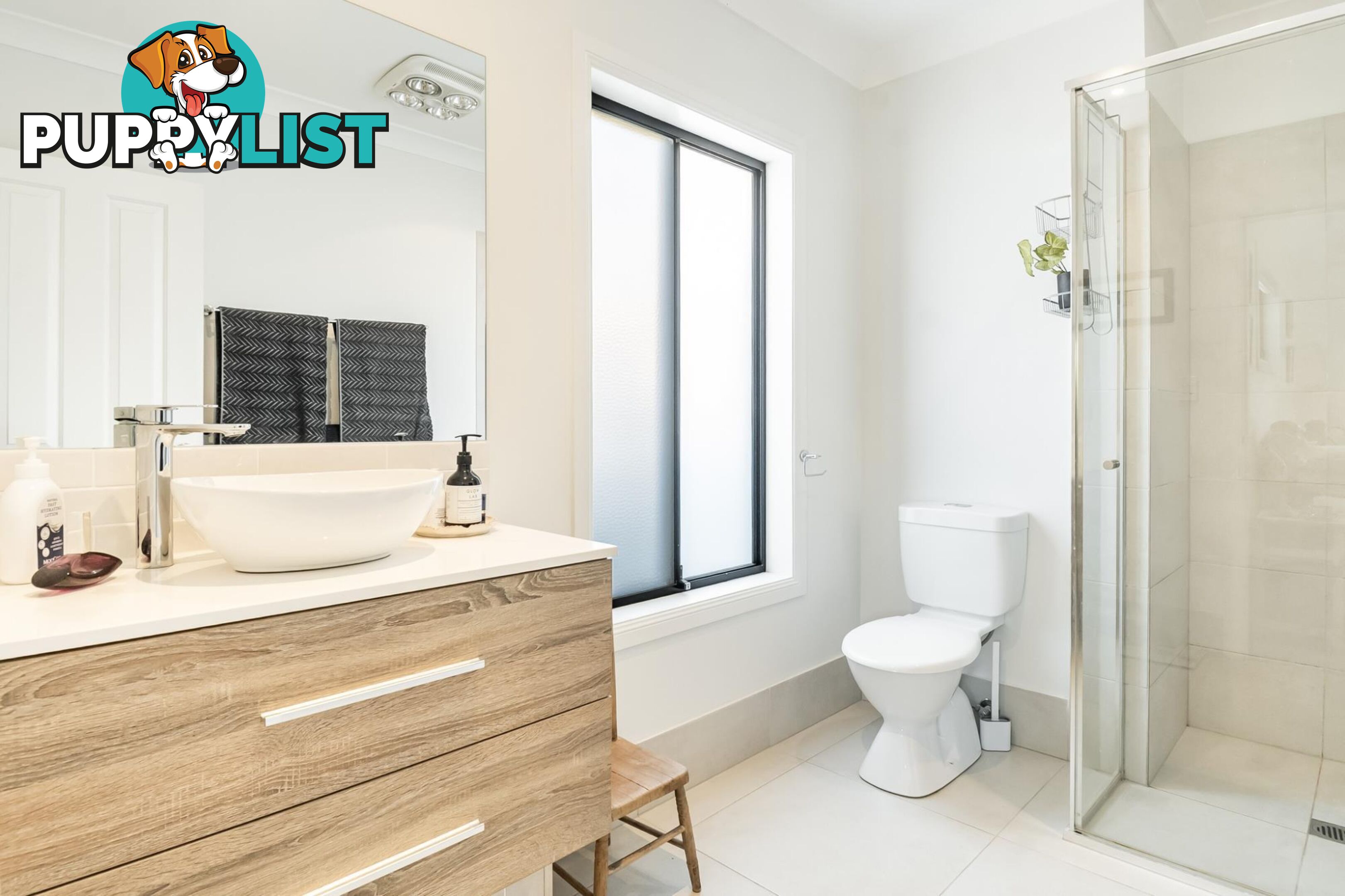 6 Sirius Place WEST BALLINA NSW 2478