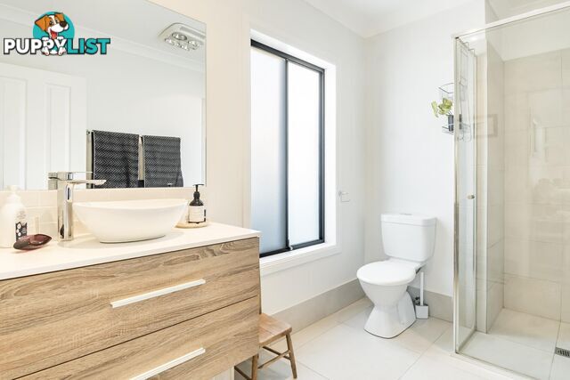 6 Sirius Place WEST BALLINA NSW 2478
