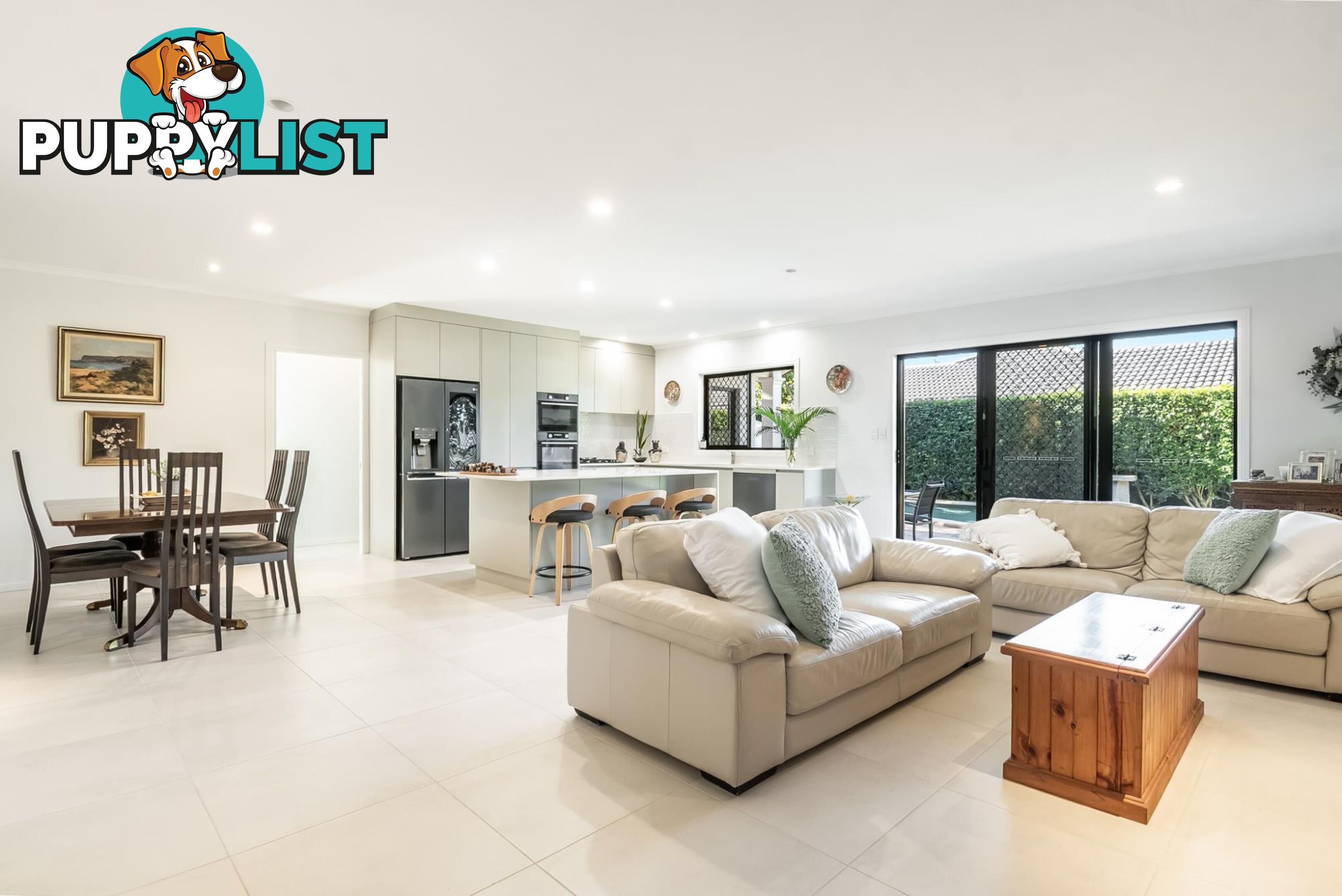 6 Sirius Place WEST BALLINA NSW 2478
