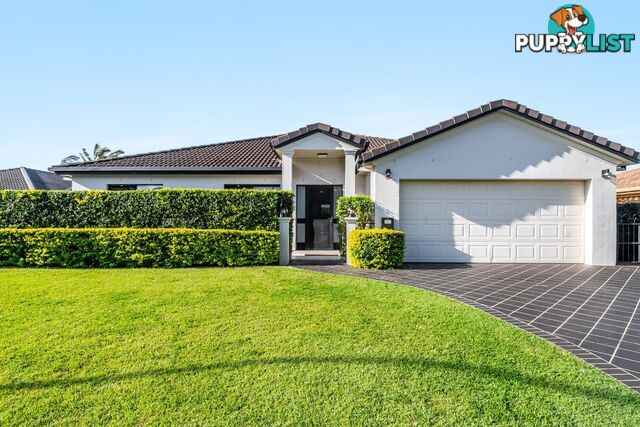 6 Sirius Place WEST BALLINA NSW 2478