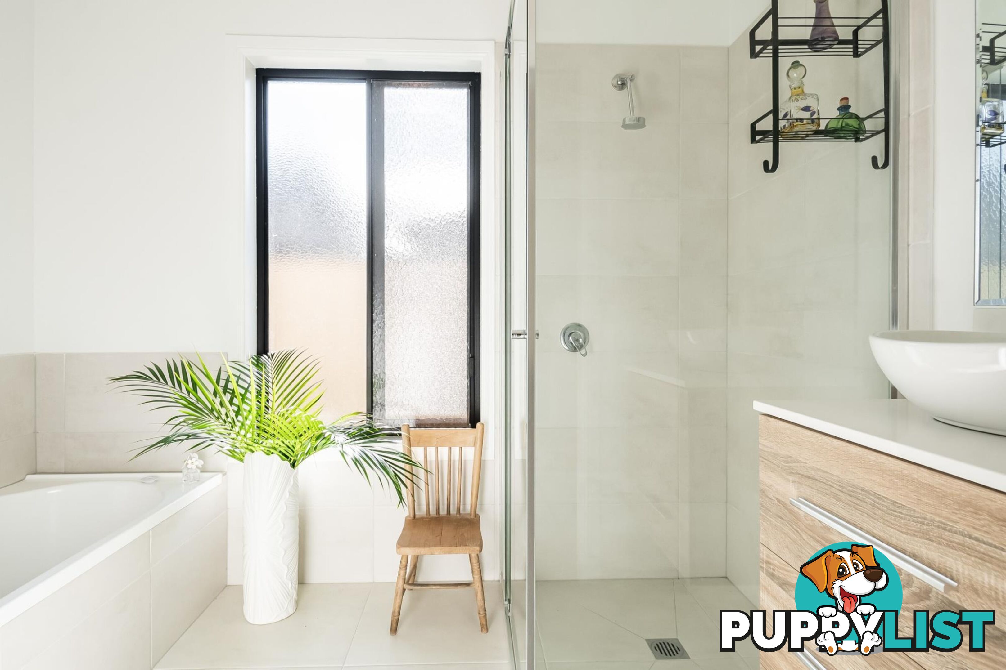6 Sirius Place WEST BALLINA NSW 2478